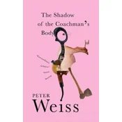 The Shadow of the Coachmans Body