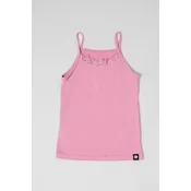 LELOSI Spodnja majica Briony 134
