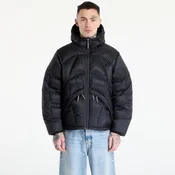 Jakna adidas Equipment Pertex Jacket Black XL