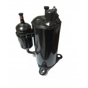 Kompresor rotacioni 12000 BTU, R22 QJ208HCA