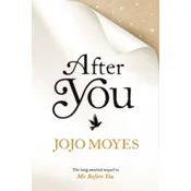 After You