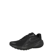 NIKE Tekaški čevelj DOWNSHIFTER 14 črna