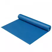 YATE Joga podloga + torba