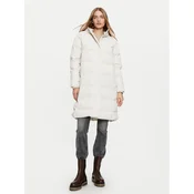 CMP Zimska jakna 34K0096 Bež Regular Fit