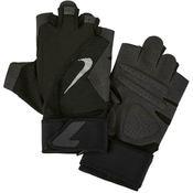 Rukavice za vježbanje Nike Premium Heavyweight Gloves