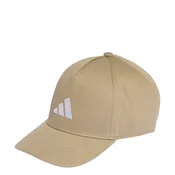 Adidas Deciji kacket K Cap KE0382, Bež