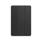 Maska za telefon Xiaomi Redmi Pad 2 11 in Na preklop