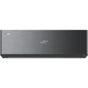 HISENSE Klima uredaj - inverter 18K-QH50BV0BG