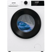 PRALNI STROJ GORENJE WNHPI94A1PS