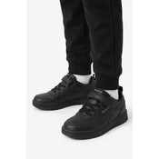 Superge Reebok V9-25181-03(IV)CH Črna
