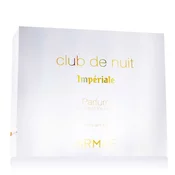 Armaf Club De Nuit White Imperiale Gift Set | Kozmo
