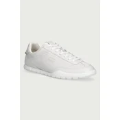 Tommy Jeans LOW LONG LACE RUNNER superge moške usnjene