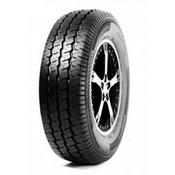 Torque TQ05 ( 225/70 R15C 112/110R )
