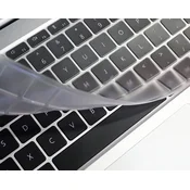 Aigo Zaštitna TPU folija za tastaturu za ASUS AdolBook 14 Pro
