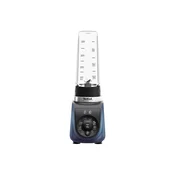 Tefal Blend Up mini blender, BL19H4F0