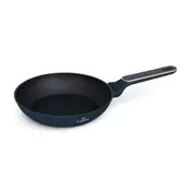 Ponev s titanovo površino 24 cm Deep Sea Collection BH-8365