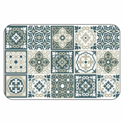Pogrinjek 28.5x44 cm Faro – douceur dintérieur