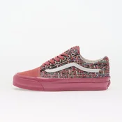 Sneakers Vans LX Old Skool Twed Mpink EUR 40