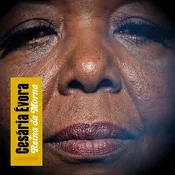 Cesária Évora - Reina Da Morna (Digipak) (CD)