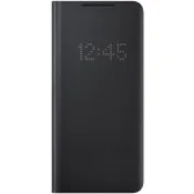 Smartphone Accessories – EF-NG998PBEGEE