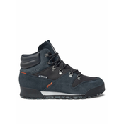 adidas Trekking Terrex Snowpitch Cold.Rdy IH3663 Crna