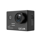 SJCAM športna kamera SJ5000X Elite, Black