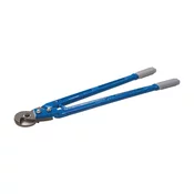 Silverline rezalno orodje 600 mm za kable do 12 mm
