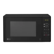 LG Mikrovalna MS2042D