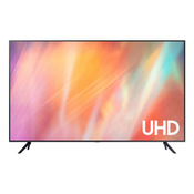 SAMSUNG LED TV 65AU7092