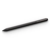Olovka za reMarkable Paper Pro Marker Plus Active