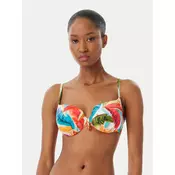 Selmark Gornji del bikini BN616 Pisana