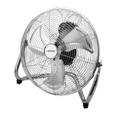 Esperanza EHF006 podna ventilator 45 cm