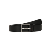 HUGO Pas Gael črna