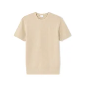 Celio T-Shirt Nepicti - Mens