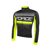 Jakna Force Drift Rain Duga