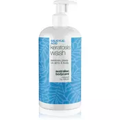 Australian Bodycare Salicylic Acid Keratosis gel za tuširanje protiv prištica 500 ml