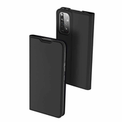 DUXDUCIS SKINPRO PREKLOPNA TORBICA ZA XIAOMI REDMI NOTE 11 PRO / 11 PRO 5G