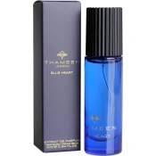 Thameen Parfem Blue heart EDP, 10ml