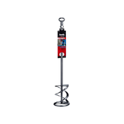 EINHELL KWB mikser za malter M14 49497625