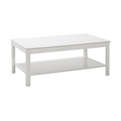 Hanah Home Klub sto Shp-880-Bb-1