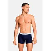 Levis Bokserice Dvopak