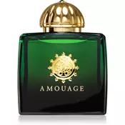 Amouage Epic parfumska voda za ženske 100 ml