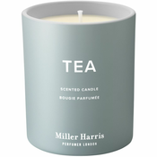 Mirisna svijeca TEA 220 g, Miller Harris