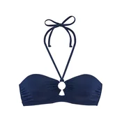 s.Oliver Bikini zgornji del mornarska