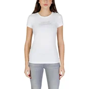 EAX XW002293 AF17173 Bela