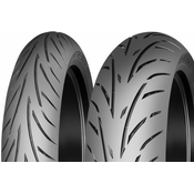 Mitas TOURING FORCE-SC R 130/70 R13 63P Moto pnevmatike