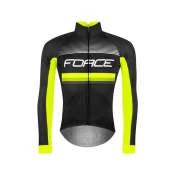 Jakna Force Drift Winter