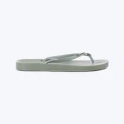 IPANEMA Japanke anat colors fem W