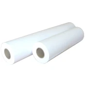 PAPYRUS DigitalJet matt ploter papir 80g 59.4cmx50fm
