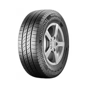 UNIROYAL Letnja guma 205/65R16C Rain Max 5 107/105T